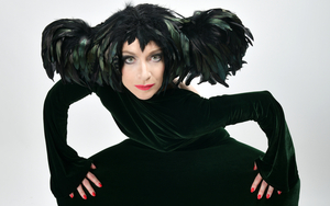 Review: AN EVENING WITHOUT KATE BUSH, Soho Theatre 