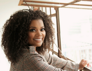 Yvette Nicole Brown to Host ADG Awards Image