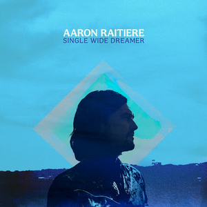 Aaron Raitiere Releases New Single 'For The Birds' 