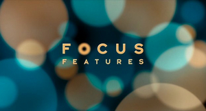 Focus Features Moves MRS. HARRIS GOES TO PARIS Release Date  Image