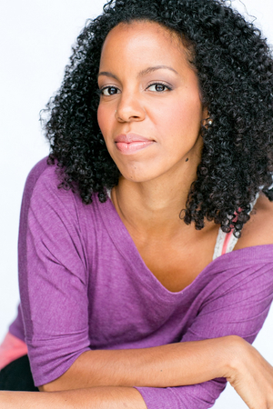 Interview: Theatre Life with Yesenia Iglesias Image