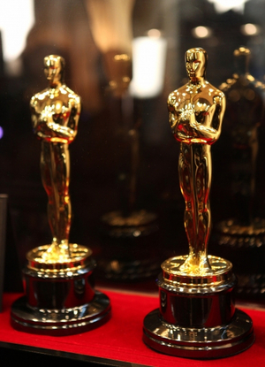 2022 Oscars Will Not Require Vaccination for In-Person Attendance Image