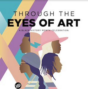 Black History Month Celebrations and More Announced at MoPOP This Month Image