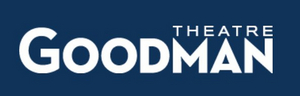 Goodman Theatre Announces Artistic Updates Image