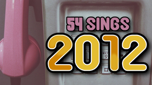 Orfeh Joins 54 SINGS 2012 Set For This Month Image