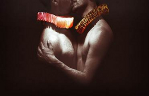 Wilton's Music Hall Announces Summer Season Image