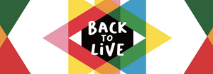 Back to Live 2022 Announces Lineup of Events  Image