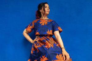 Spoleto Announces 2022 Season Lineup Image