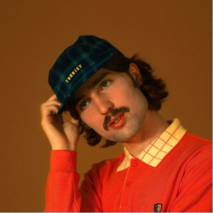 Will Joseph Cook Announces New Album 'Every Single Thing' Image