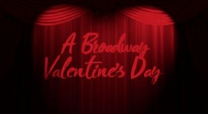 Celebrate Valentine's Day at Feinstein's/54 Below With Joey Contreras, Alexandra Silber & More 
