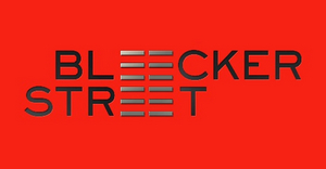 Showtime & Bleeker Street Close New Output Deal Image