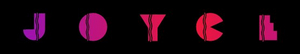 The Joyce Theater to Present BODYTRAFFIC Image