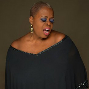 The White Plains Performing Arts Center to Present Lillias White  Image