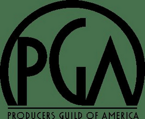 Issa Rae to Receive Visionary Award at 2022 Producers Guild Awards 