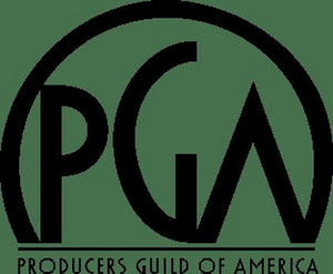 Issa Rae to Receive Visionary Award at 2022 Producers Guild Awards Image