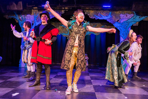 Pittsburgh Humanities Festival Announced For March 2022 Image