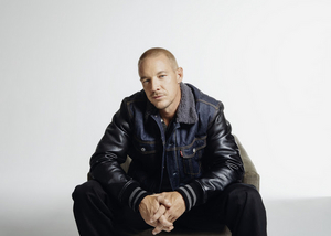 Diplo Announces New Self-Titled Album Image