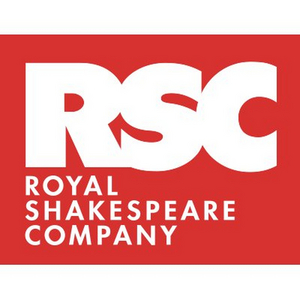 Michael Balogun Withdraws From RSC's MUCH ADO ABOUT NOTHING Image