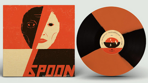 Spoon Release New Album 'Lucifer on the Sofa' 