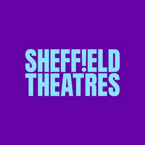 Sheffield Theatres Announces New Dates for THE CONTINGENCY PLAN 