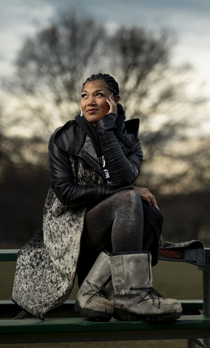 The NSO to Present Four Classical Programs in March Image