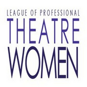 League of Professional Theatre Women Announces Leadership & 2022 Spring Events 