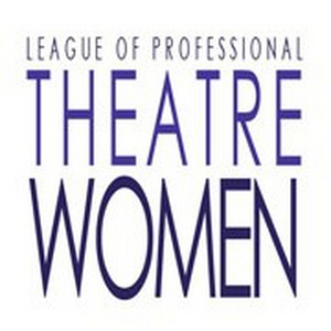 League of Professional Theatre Women Announces Leadership & 2022 Spring Events Image