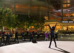 Segerstrom Center for the Arts Announces March Events Image