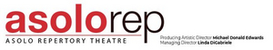 Asolo Rep's Ground Floor Presents A Staged Reading Of THE PARADOX OF EDUCATION Image