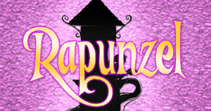Review: RAPUNZEL at Downtown Cabaret Theatre 