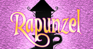 Review: RAPUNZEL at Downtown Cabaret Theatre Image