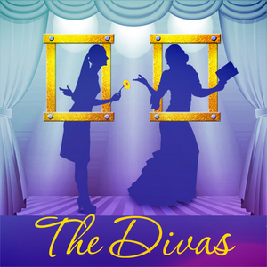 Review: THE DIVAS at Ridgefield Theater Barn Image