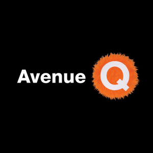 Review: AVENUE Q at Subiaco Arts Centre Image