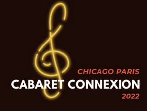 CHICAGO to Host CABARET CONNEXION 