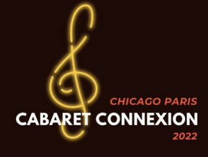 CHICAGO to Host CABARET CONNEXION Image