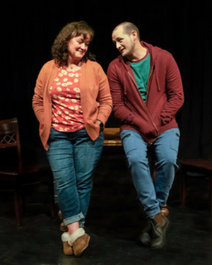 Sierra Stages to Present TINY BEAUTIFUL THINGS Image