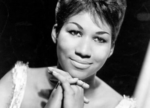 Majestic Theater to Stage A TRIBUTE TO ARETHA FRANKLIN: THE QUEEN OF SOUL  Image