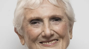 Television Producer Beryl Vertue Dies at 90 Image