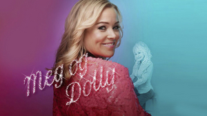 Review: DOLLY OG MEG at Christiania Teater – Hanne Sørvaag Gives a Truly Impressive Power Belting Love Letter to Dolly Parton 