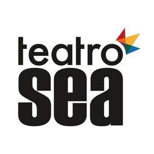 Teatro SEA Launches Bilingual 'Theatre-Books' Series Image