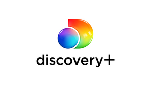 Discovery+ Announces SERVING THE HAMPTONS Series Image
