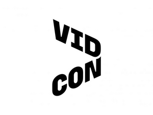 VidCon Announces 2022 Featured Creators Lineup Image