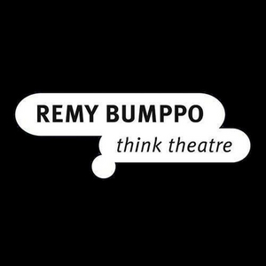 Remy Bumppo Theatre Company Announces Casting and Design Team for PASSAGE 