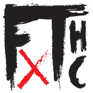 ​Celebrated Songwriter ​Frank Turner Releases Acclaimed New Album 'FTHC' 