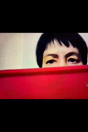 Pangea to Present Yoshiko Chuma, in Collaboration with Dane Terry and Kyle Dacuyan Image