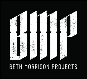 Beth Morrison Projects Receives $485,000 Grant From The Andrew W. Mellon Foundation 