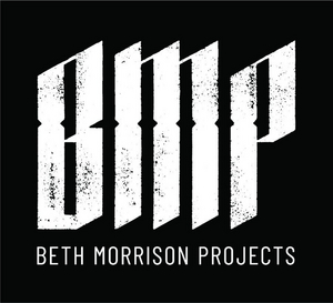 Beth Morrison Projects Receives $485,000 Grant From The Andrew W. Mellon Foundation Image