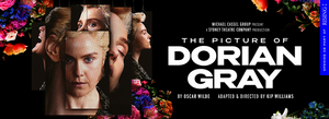 THE PICTURE OF DORIAN GRAY Melbourne Season Confirmed 