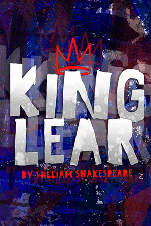 Feature: KING LEAR FORCED TO CLOSE at TAMPAREP 