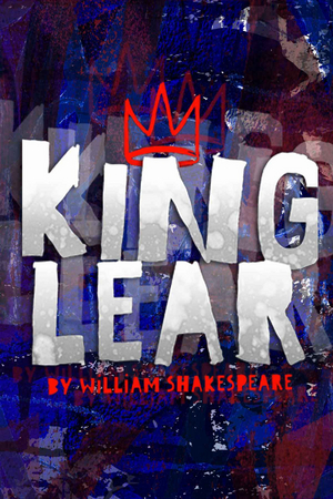 Feature: KING LEAR FORCED TO CLOSE at TAMPAREP Image